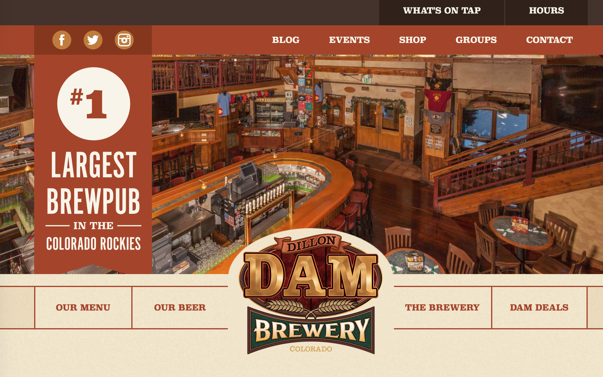 Dillon Dam Brewery.png