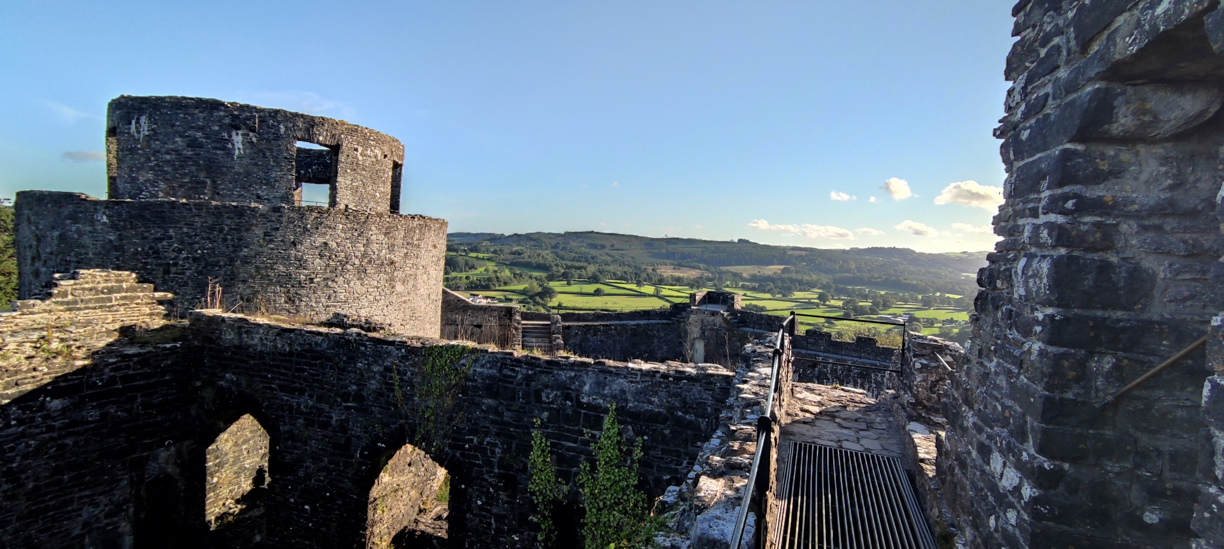 Dinefwr.jpg