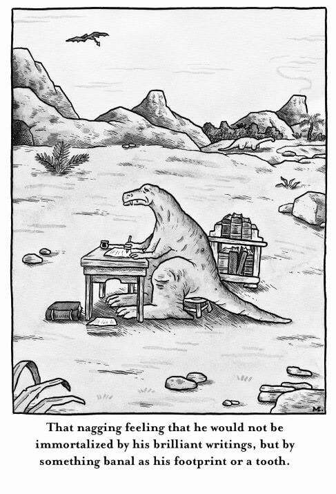 dinosaur.jpg
