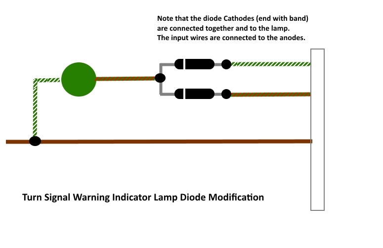 diode_mod.jpg