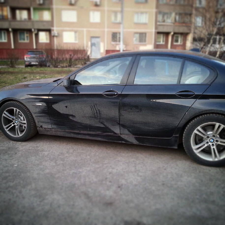 dirty-car-art-proboynick-nikita-golubev-8.jpg