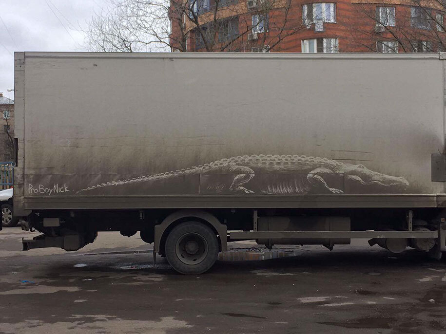 dirty-car-art-proboynick-nikita-golubev-9.jpg