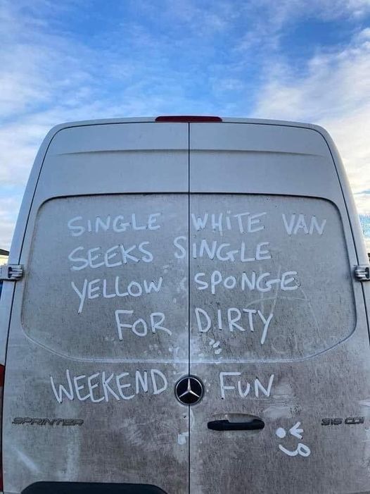 dirty van.jpg