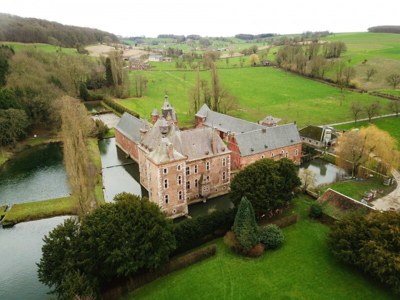 dji0334-1-1920x1440.jpg