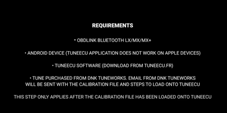 DNK LX:MX:MX+.png