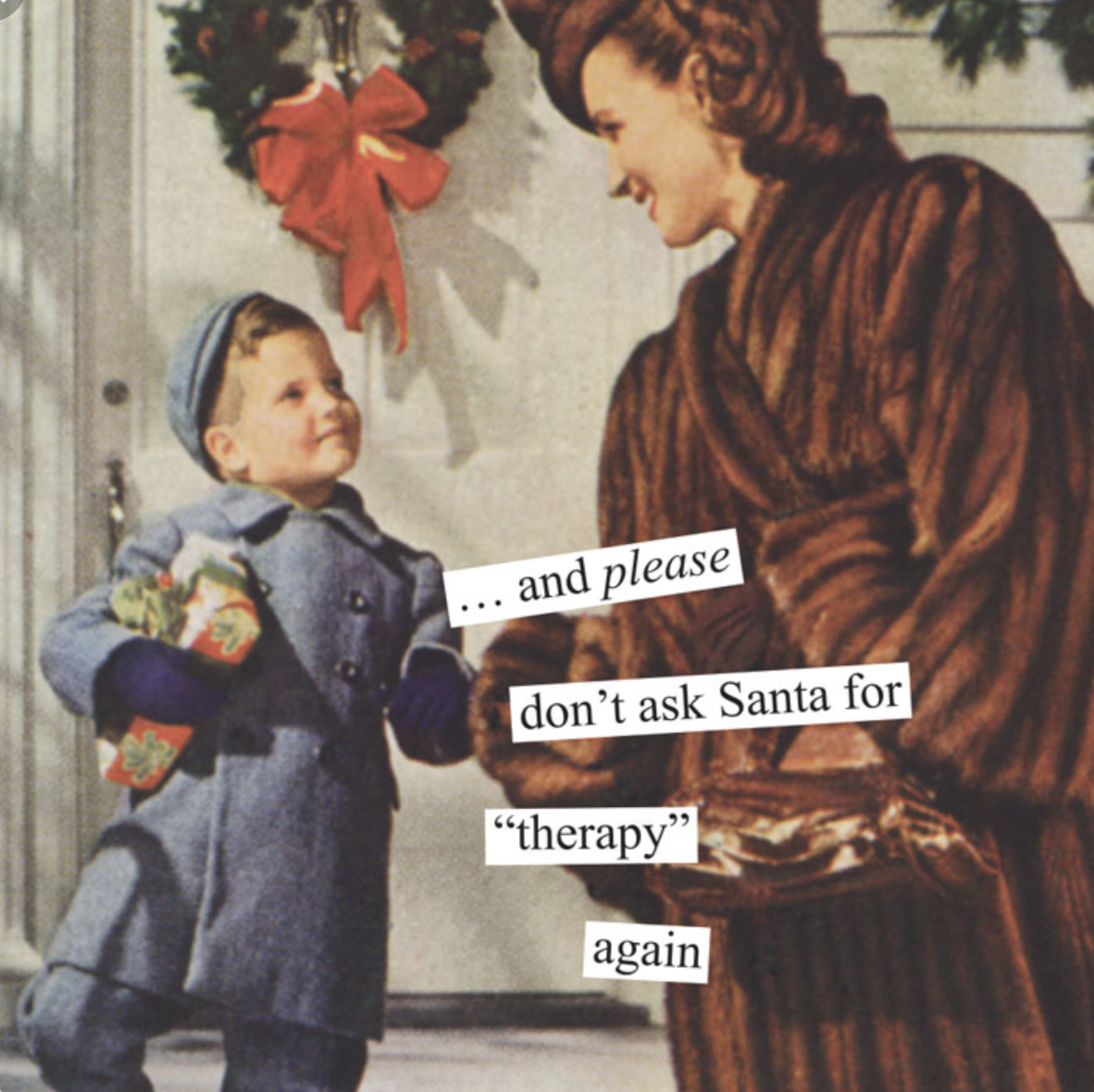 Don't ask Santa for therapy copy.png