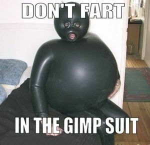 Dont-Fart-In-The-Gimp-Suit_fb_124538.jpg