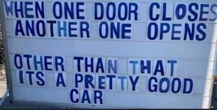door closes.jpg