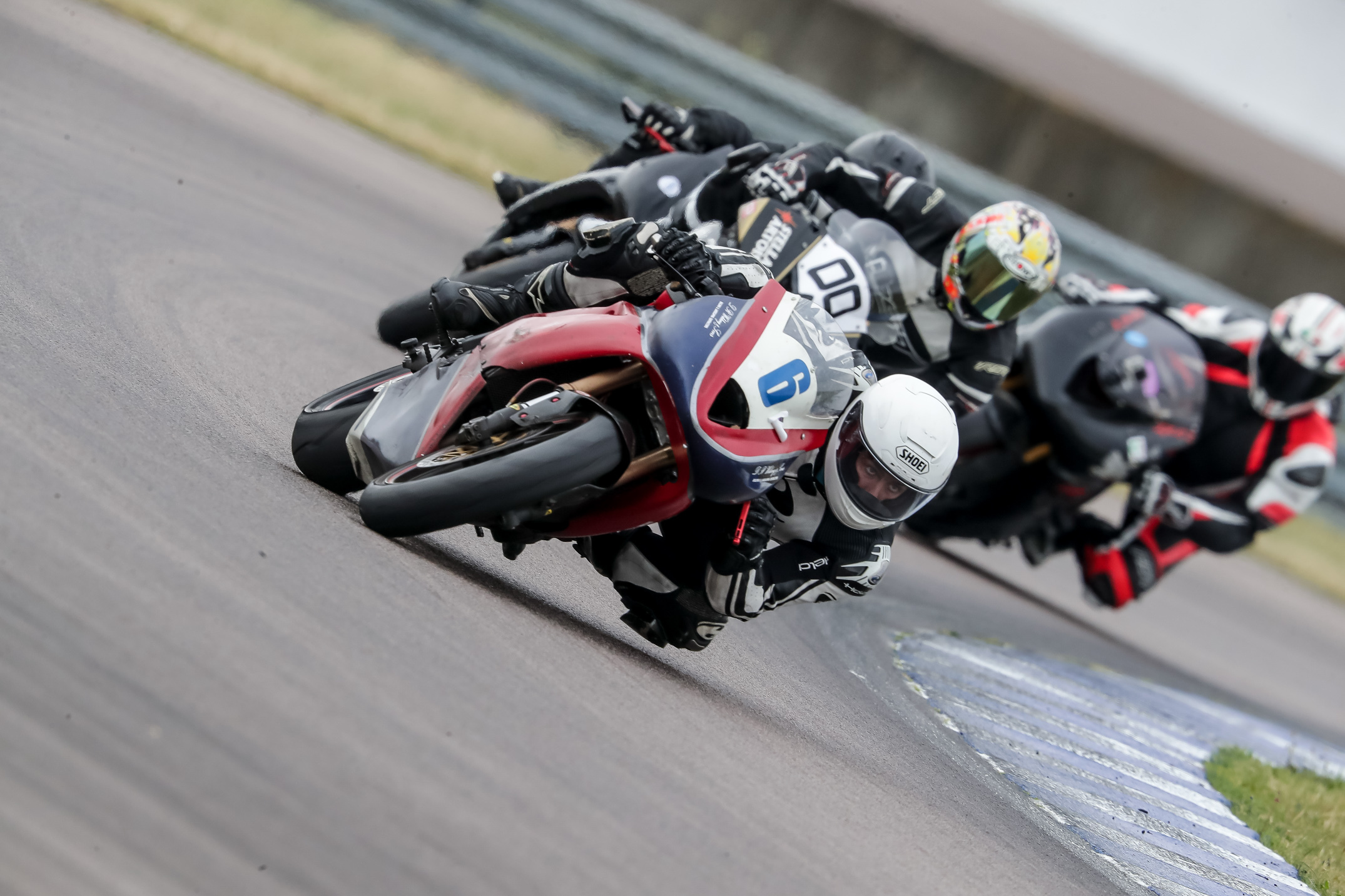 downloadz_150717_7312_rockingham.jpg