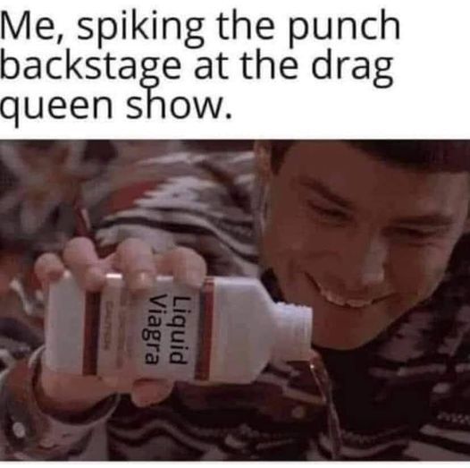 drag queen.jpg