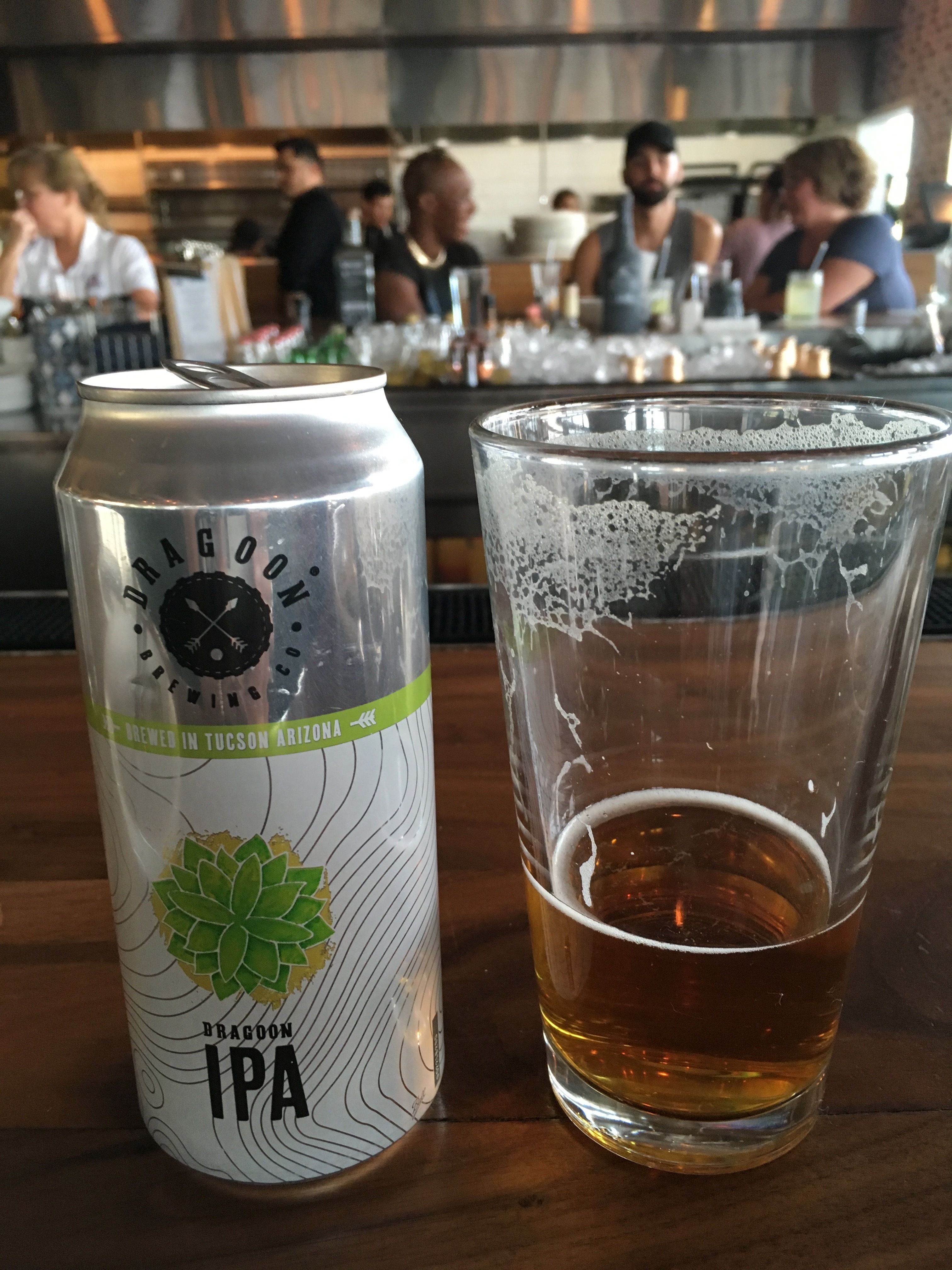 Dragoon IPA.jpeg