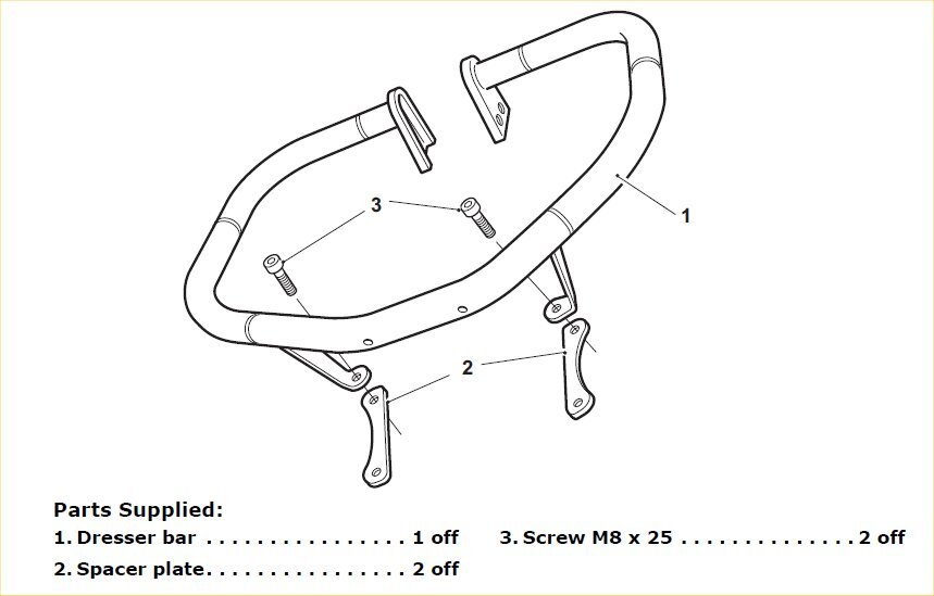 Dresser bar.jpg