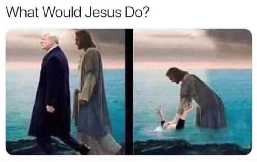 drowning.jpg