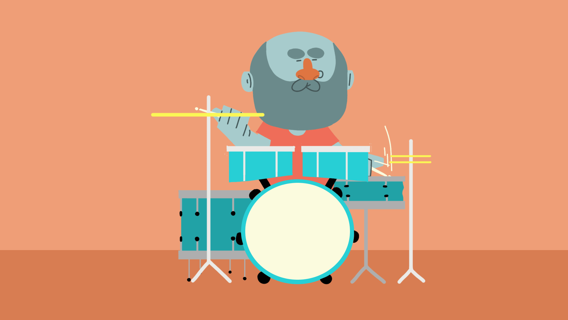 Drummer.gif