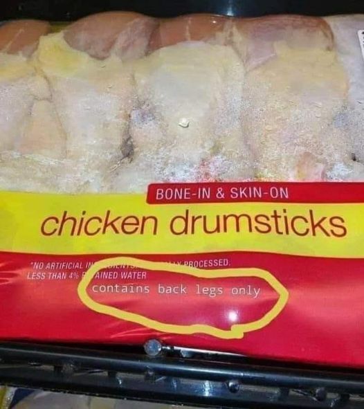 drumsticks.jpg