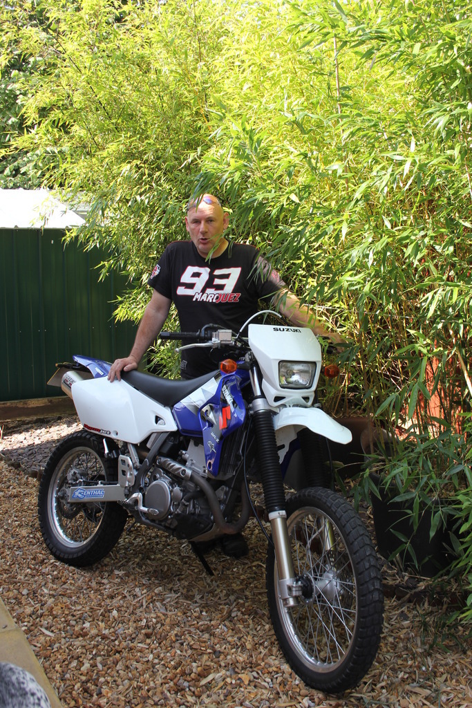 DRZ400S 017.JPG