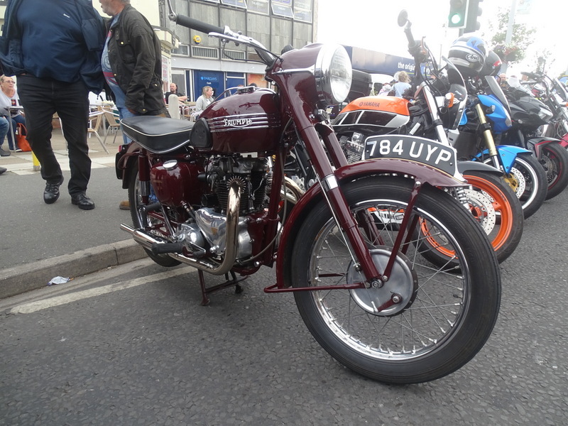 DSC08073.JPG
