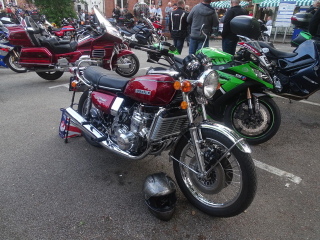 DSC08854.JPG