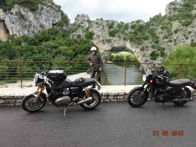 DSC09130.JPG
