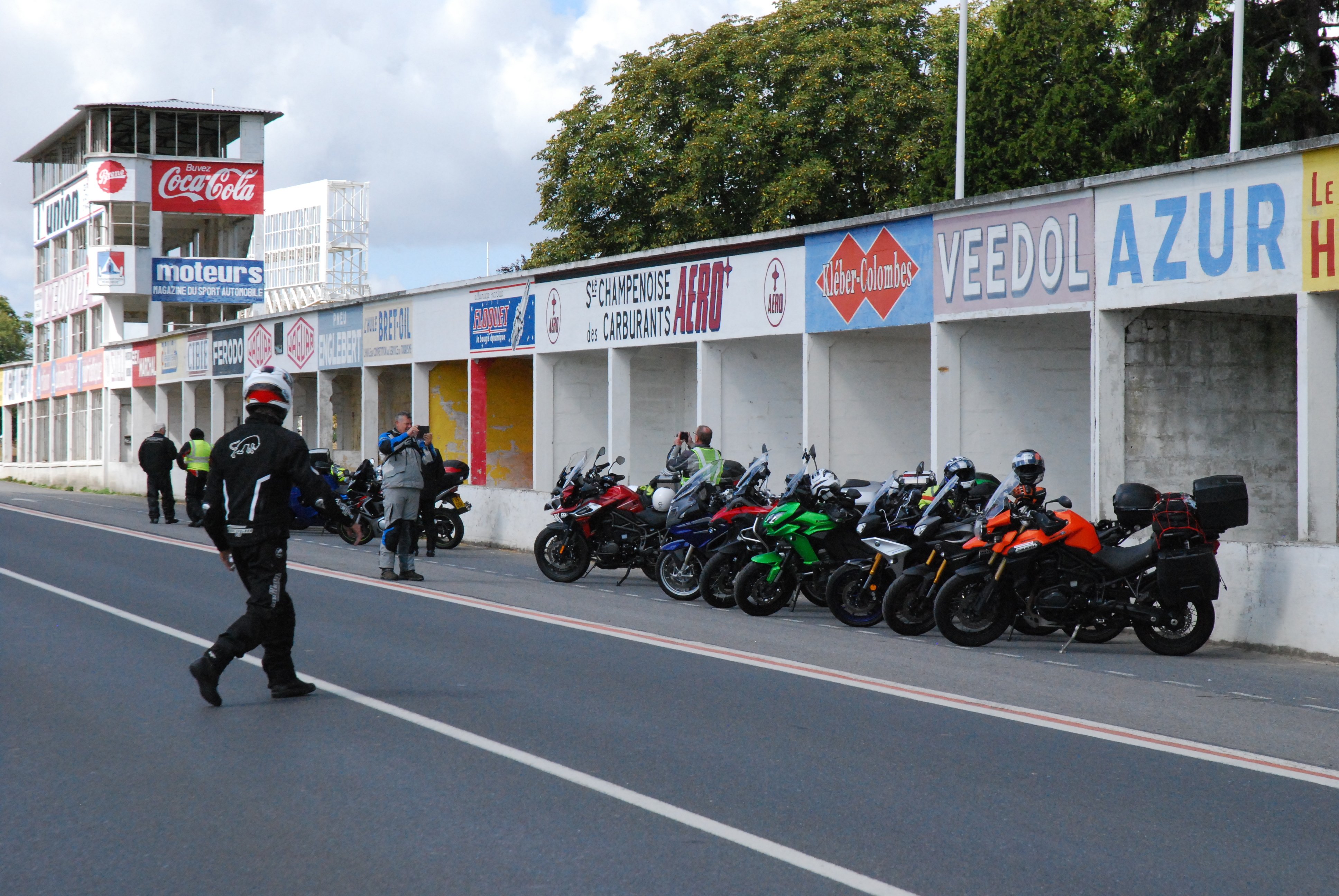 DSC_0056.JPG