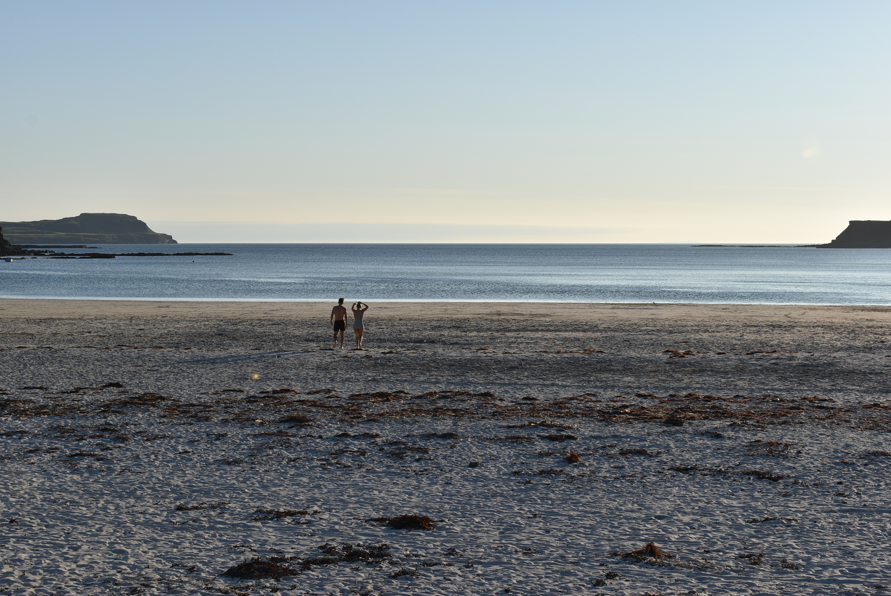 DSC_0161.JPG