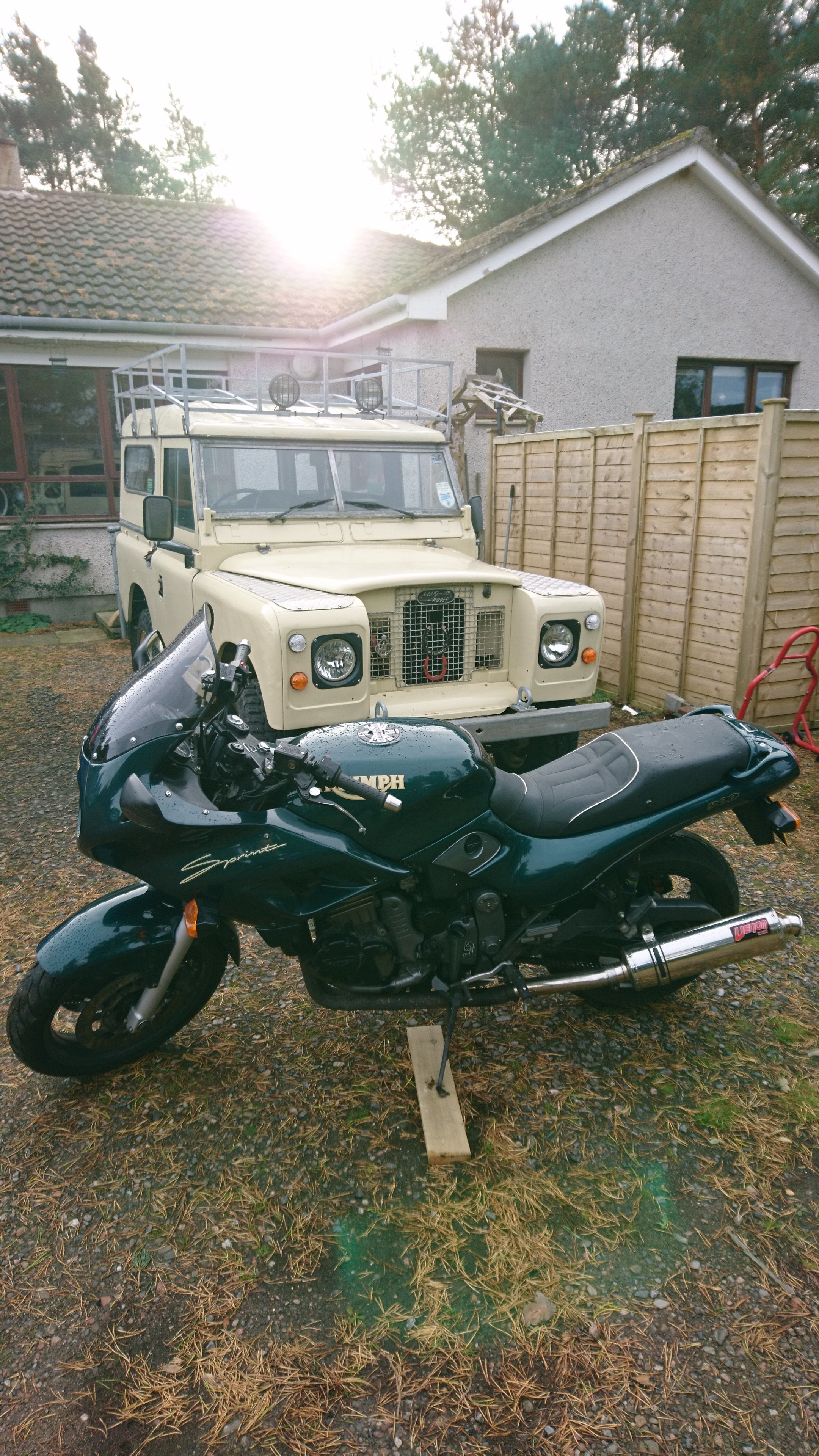 DSC_0268.JPG