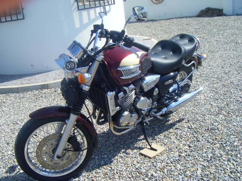 DSCF0390.jpg