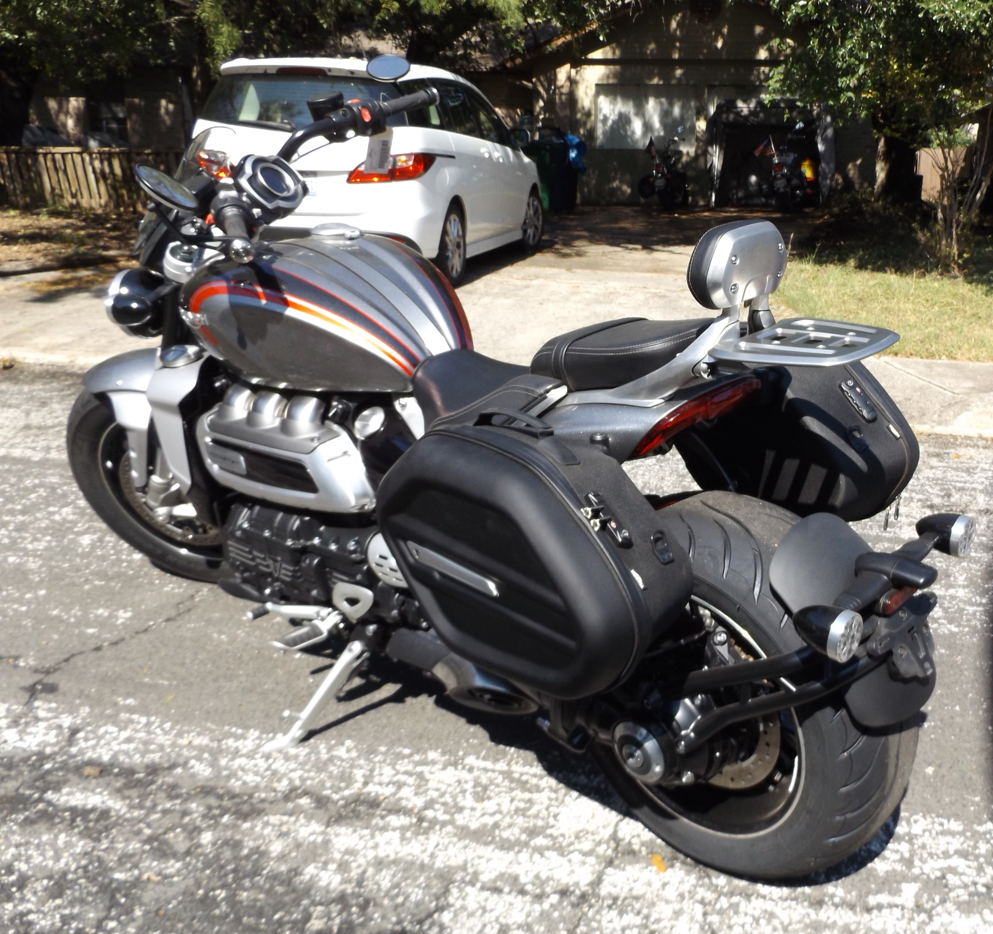 DSCF0642.JPG