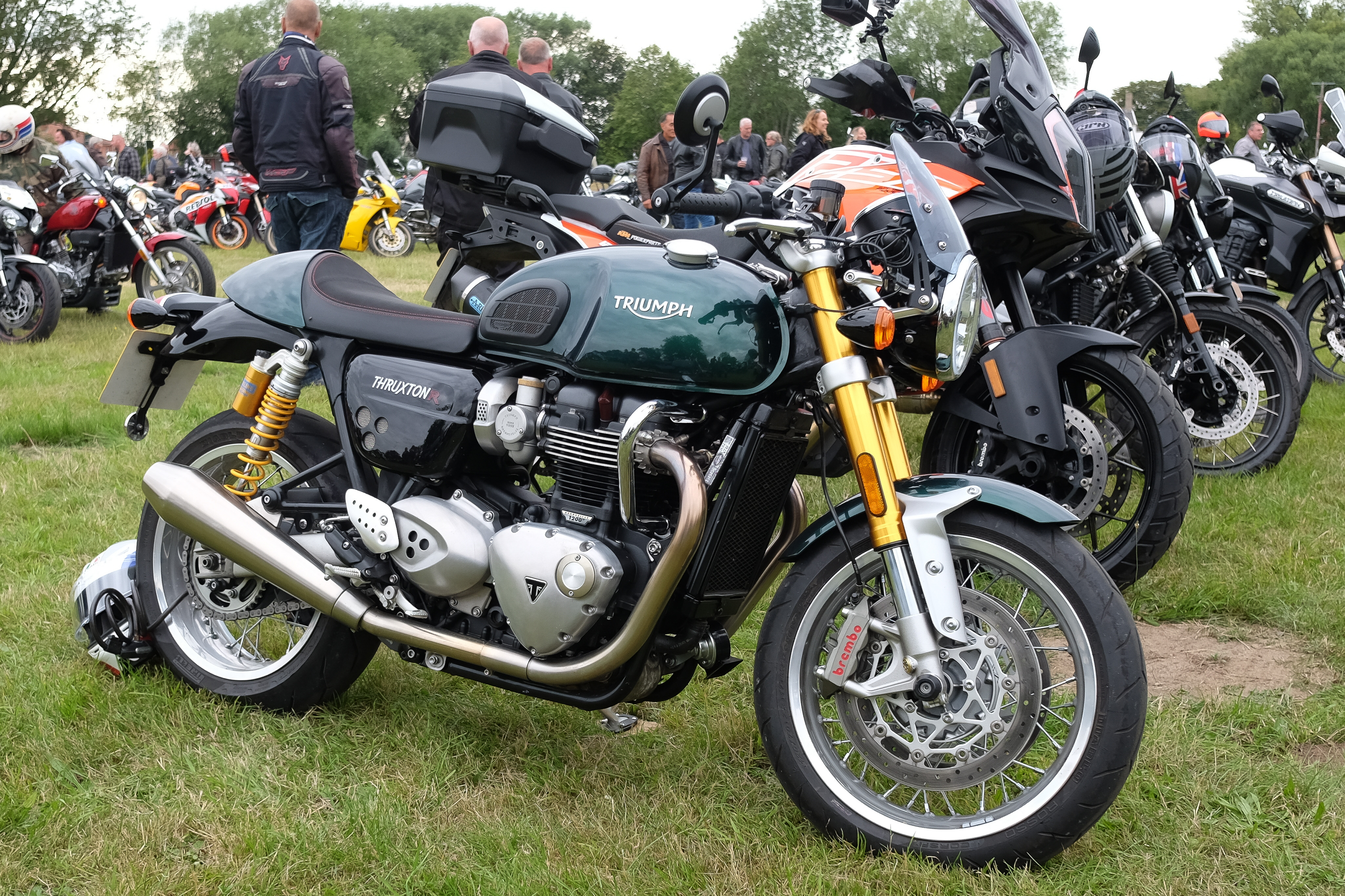 DSCF0726.jpg