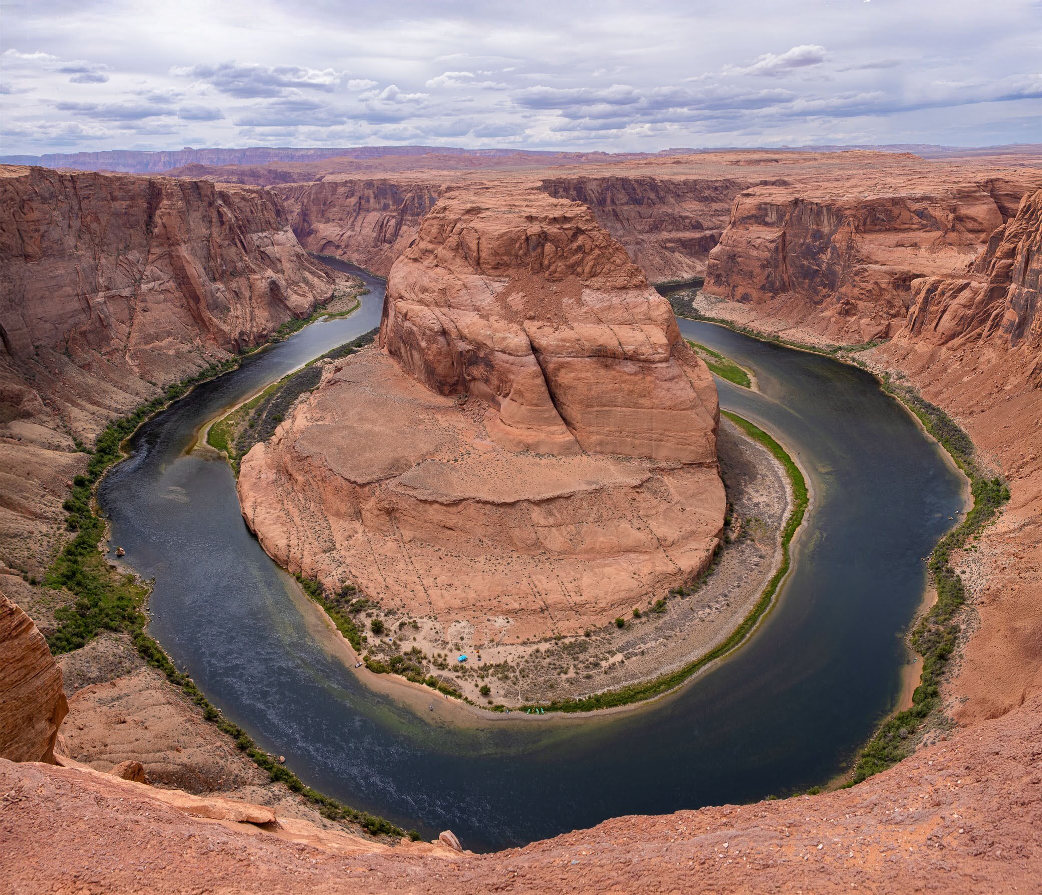 DSCF1241 a horseshoe pano.jpg