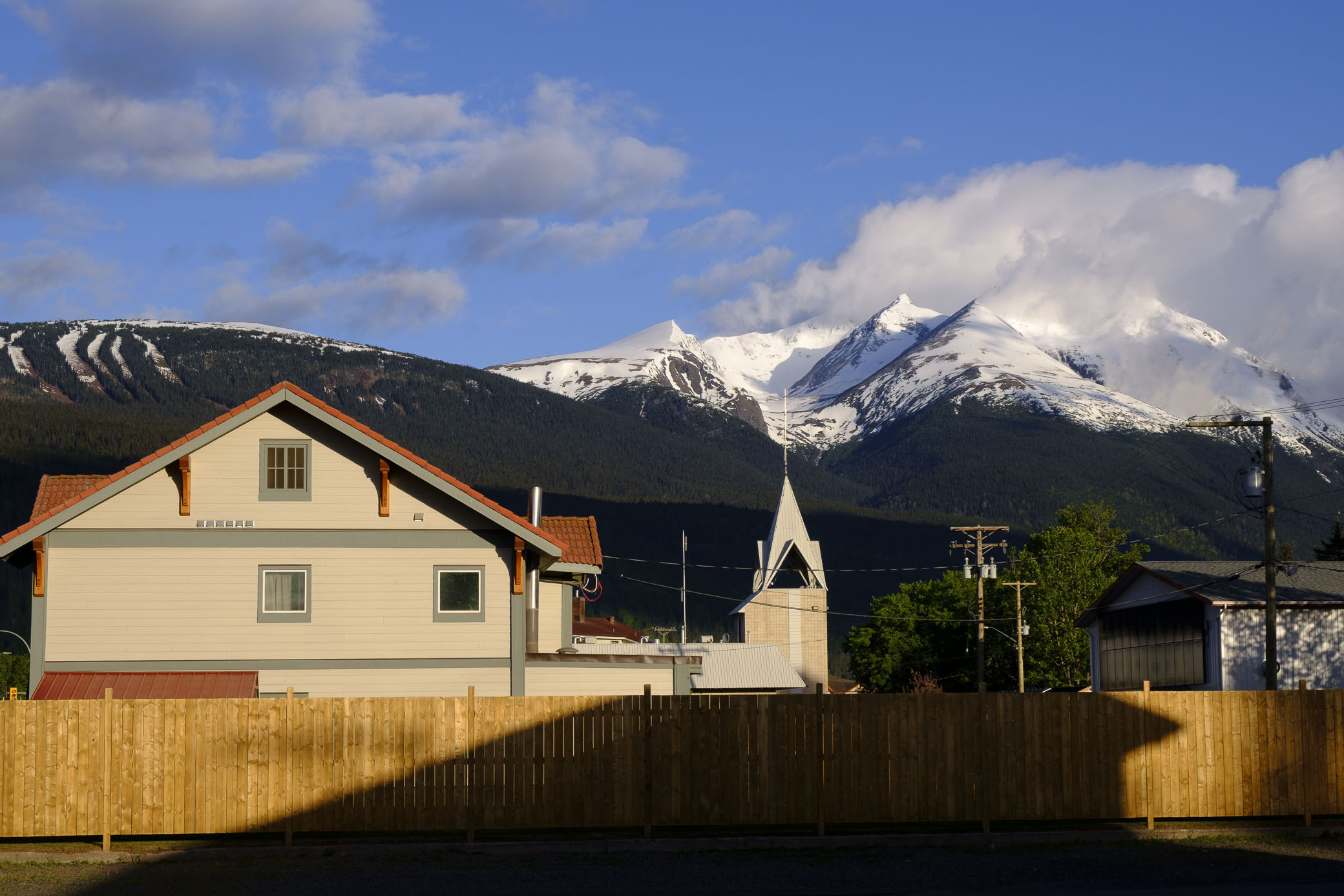 DSCF1353.JPG