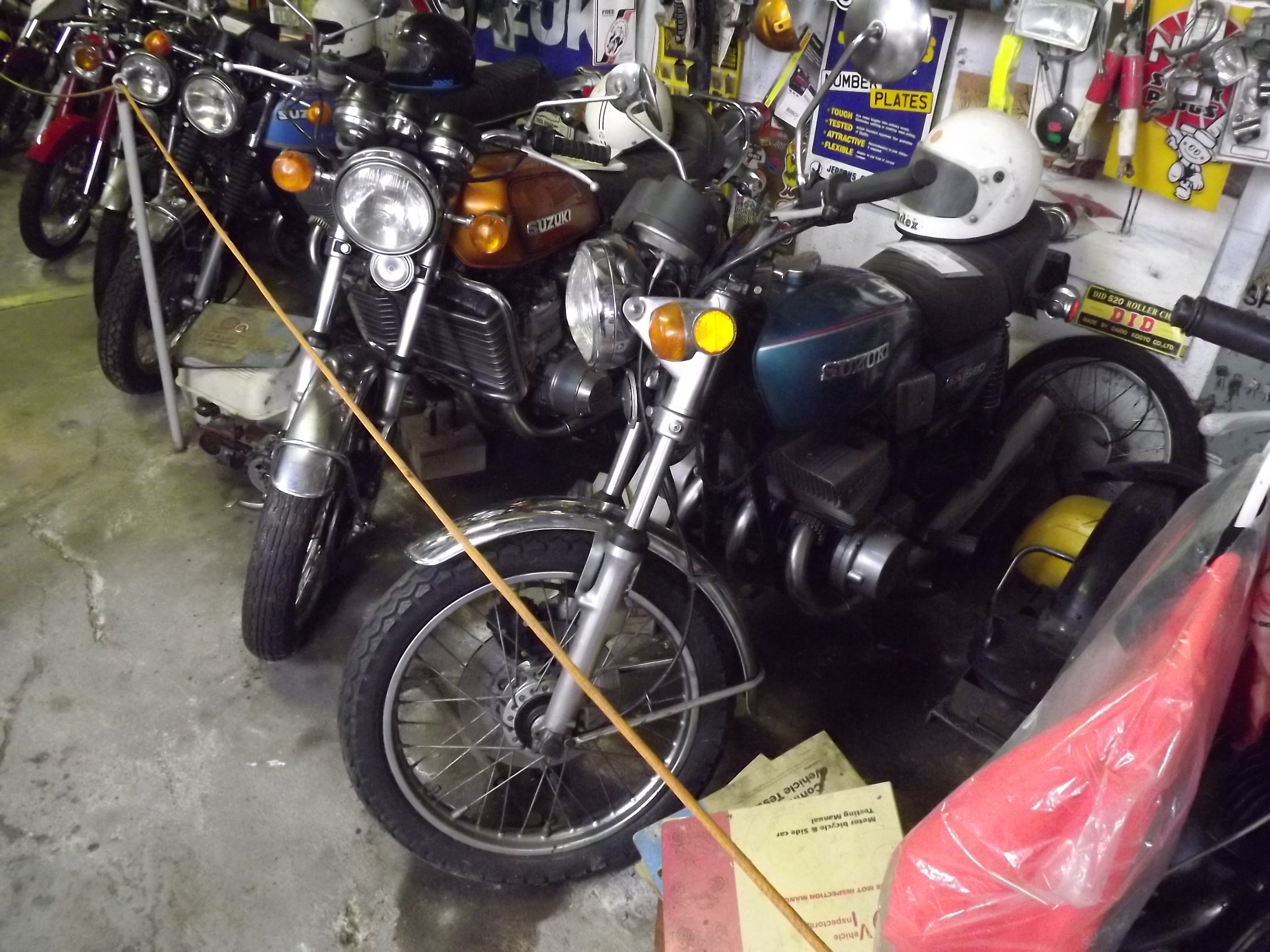 DSCF2062.JPG