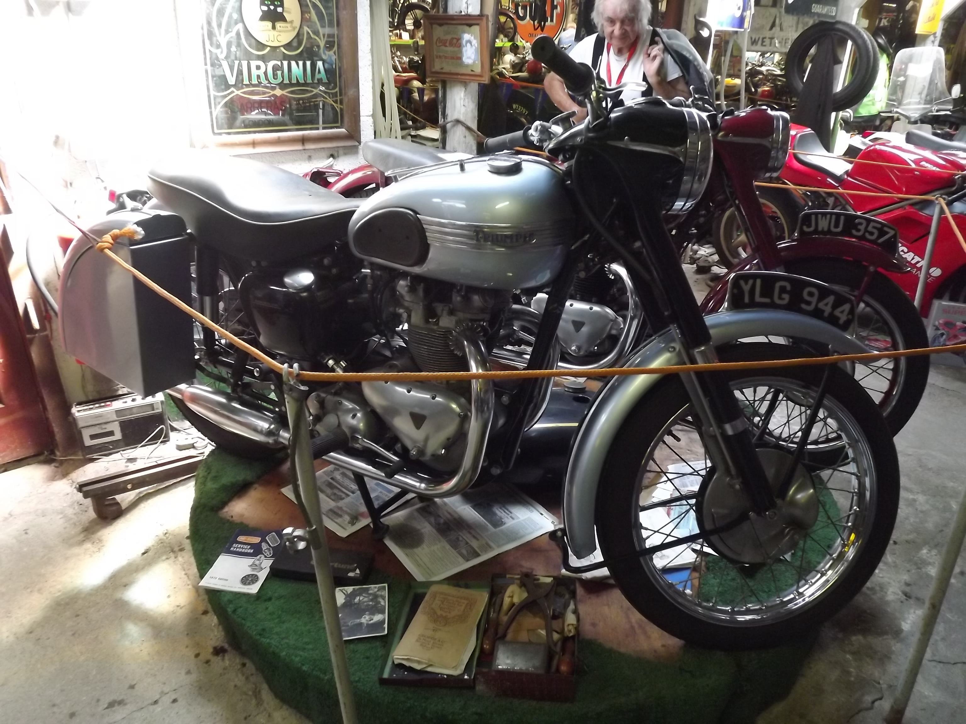 DSCF2072.JPG