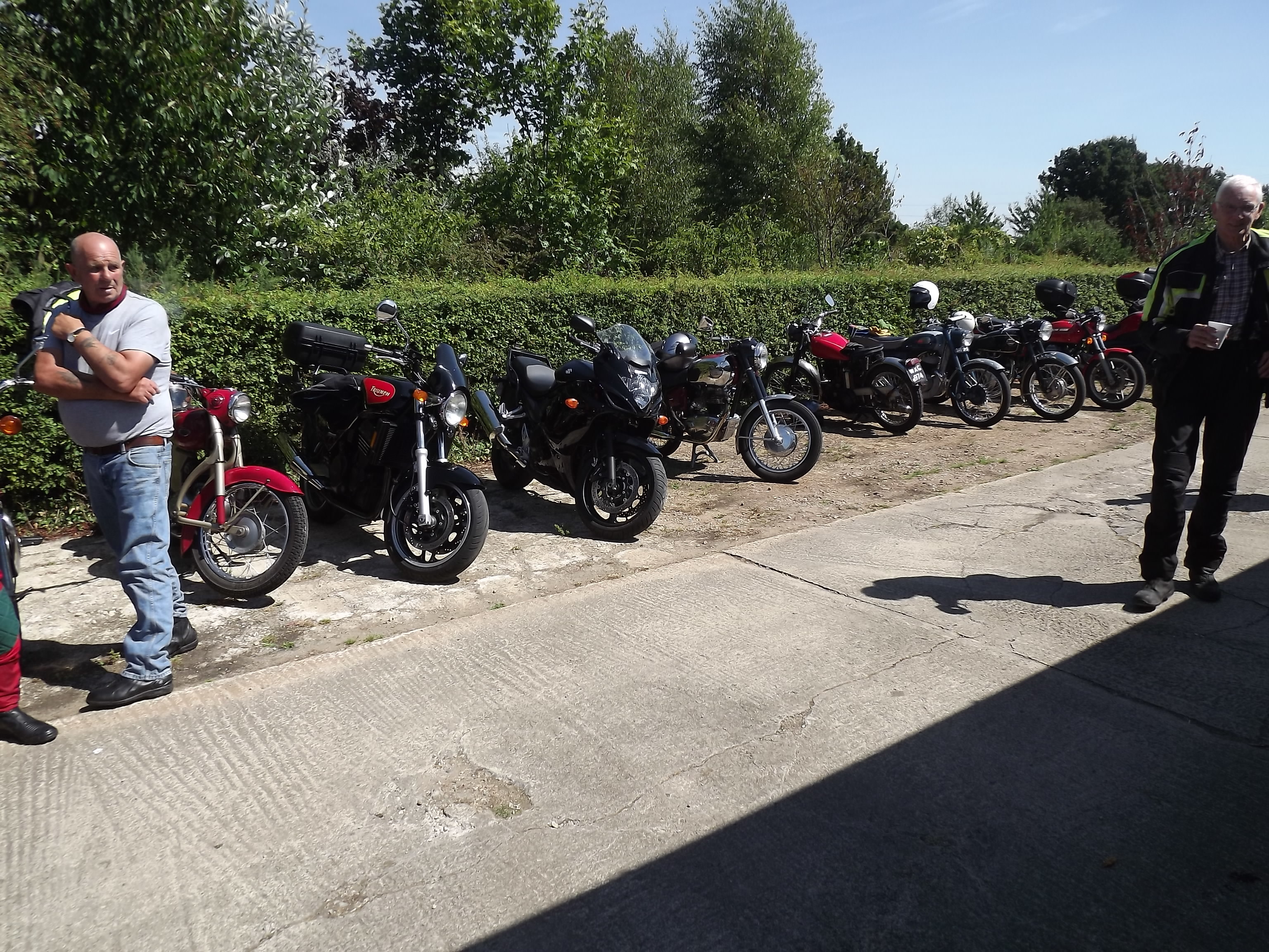 DSCF2073.JPG