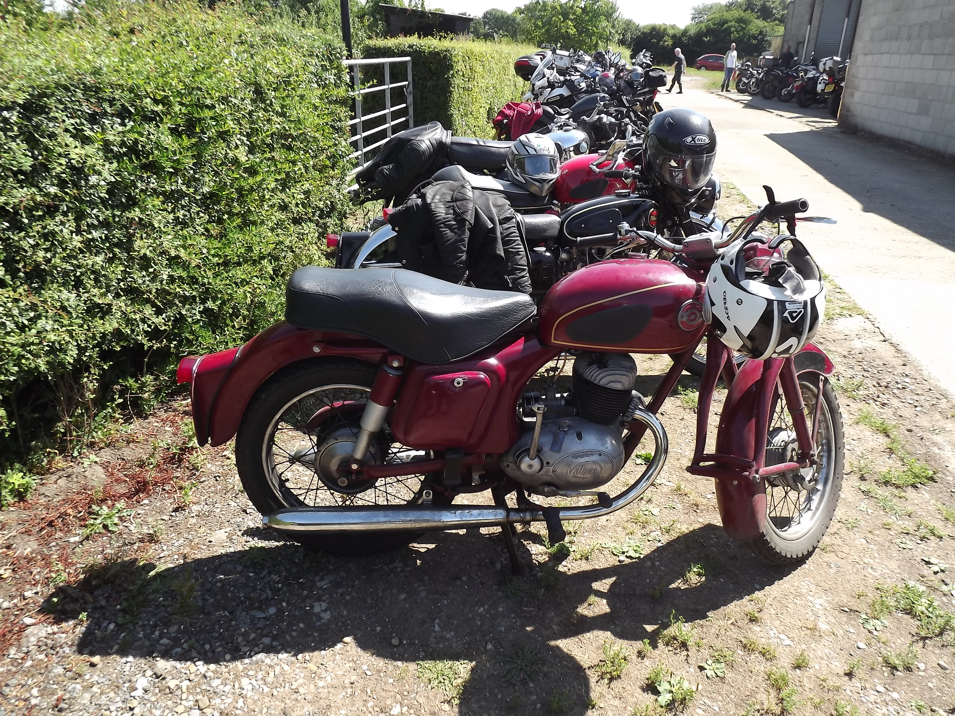 DSCF2075.JPG