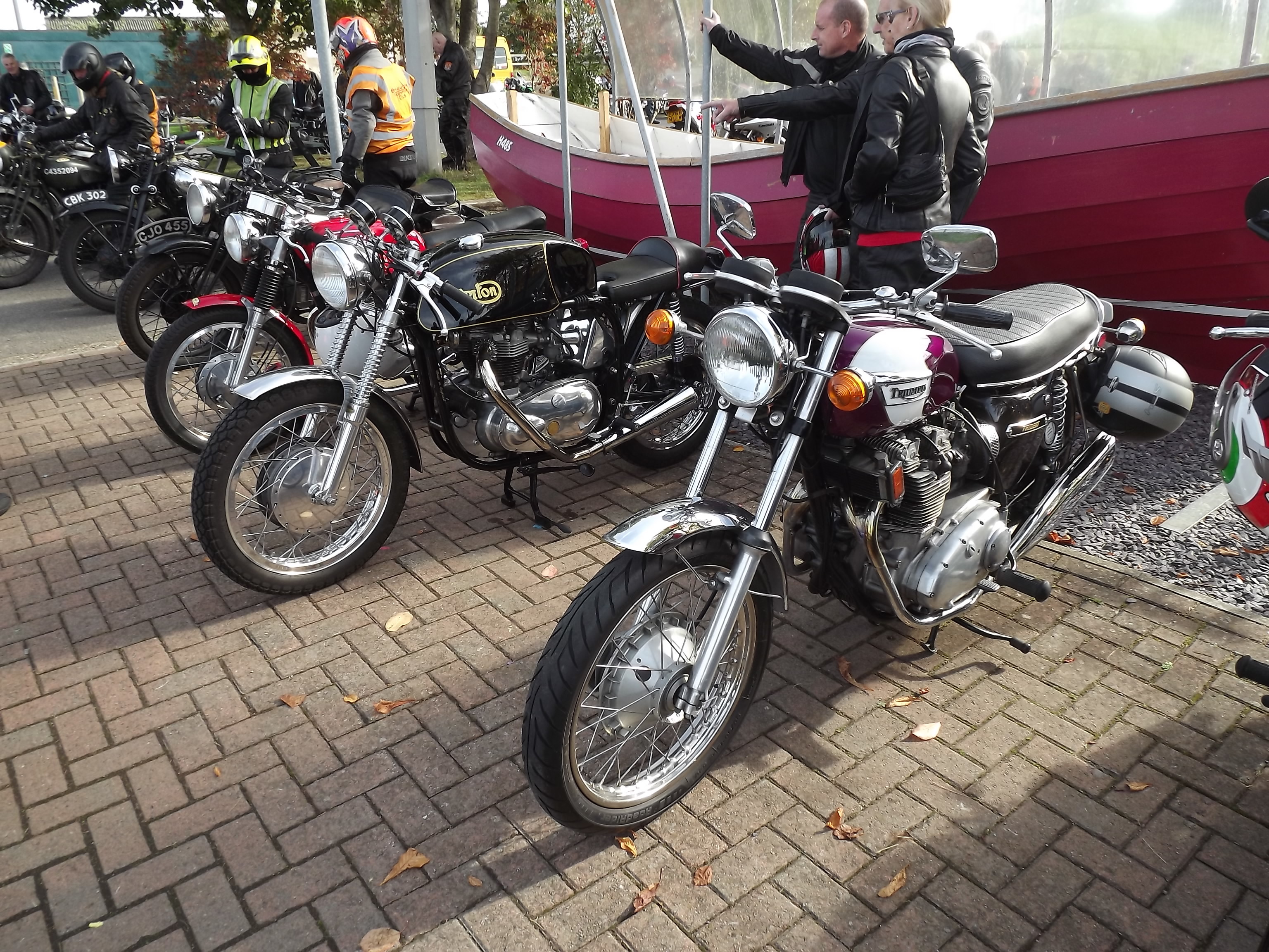 DSCF2103.JPG