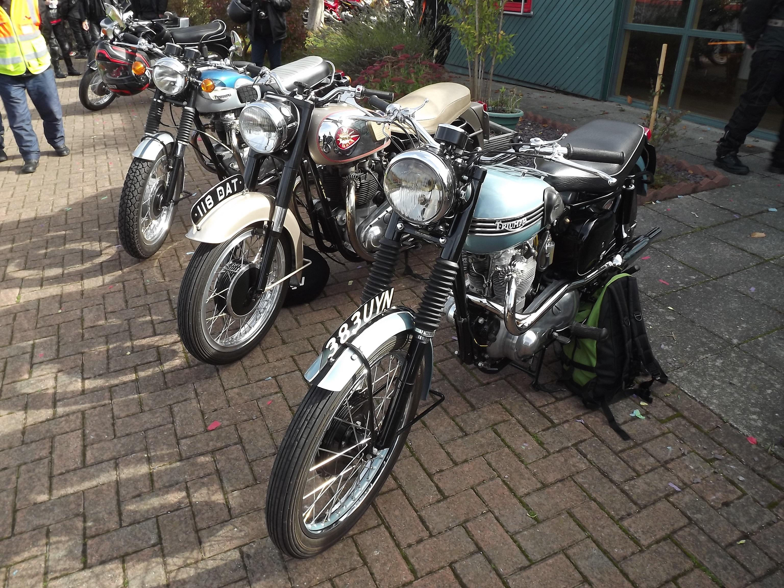 DSCF2104.JPG
