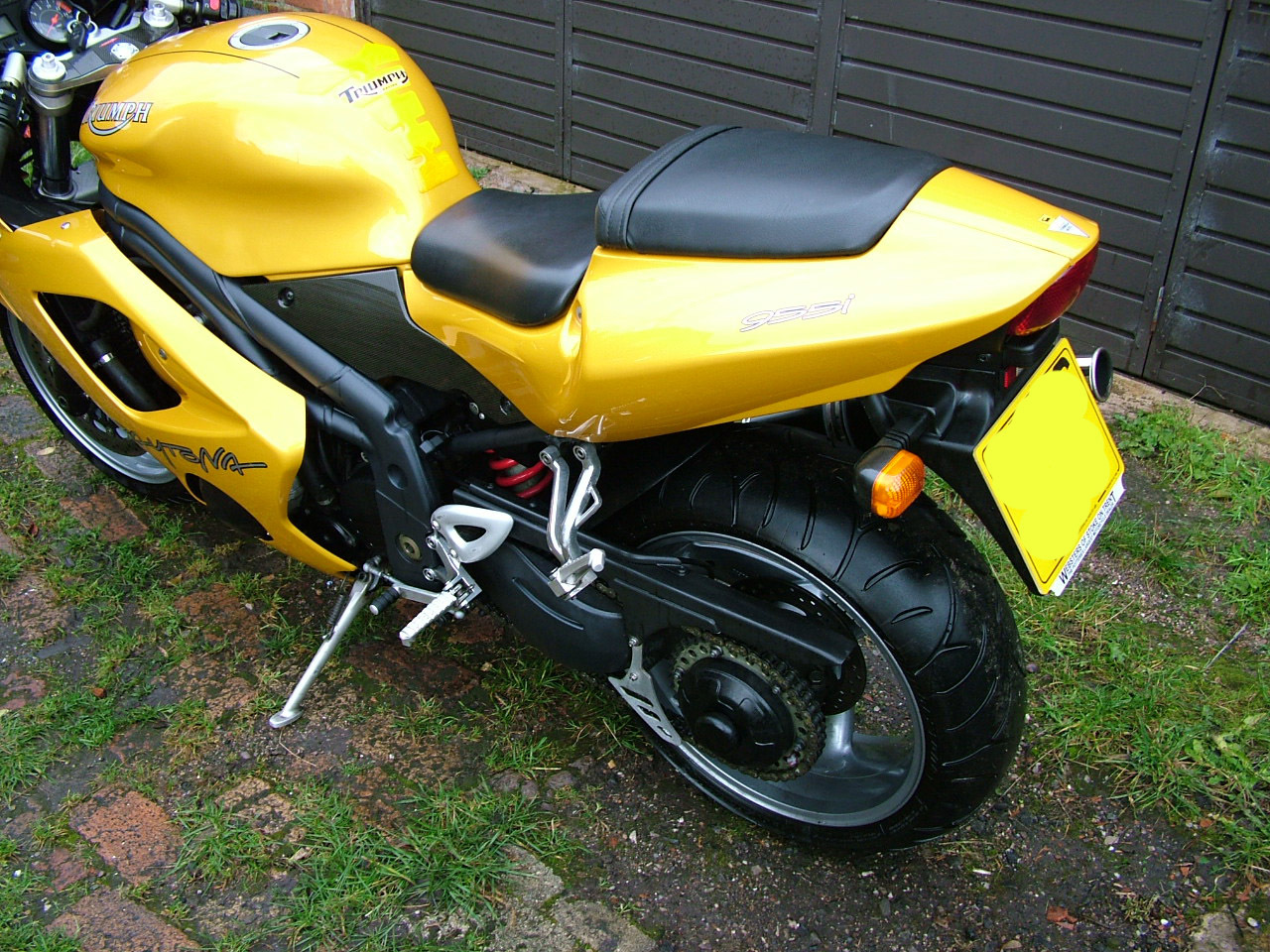 DSCF3552a.jpg