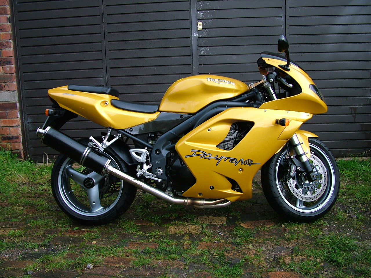 DSCF3555.JPG