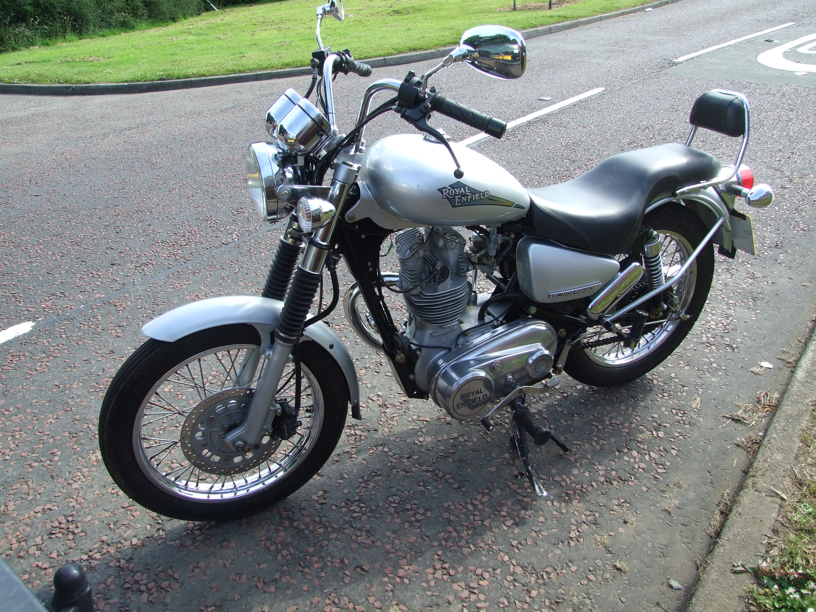 DSCF5247.JPG