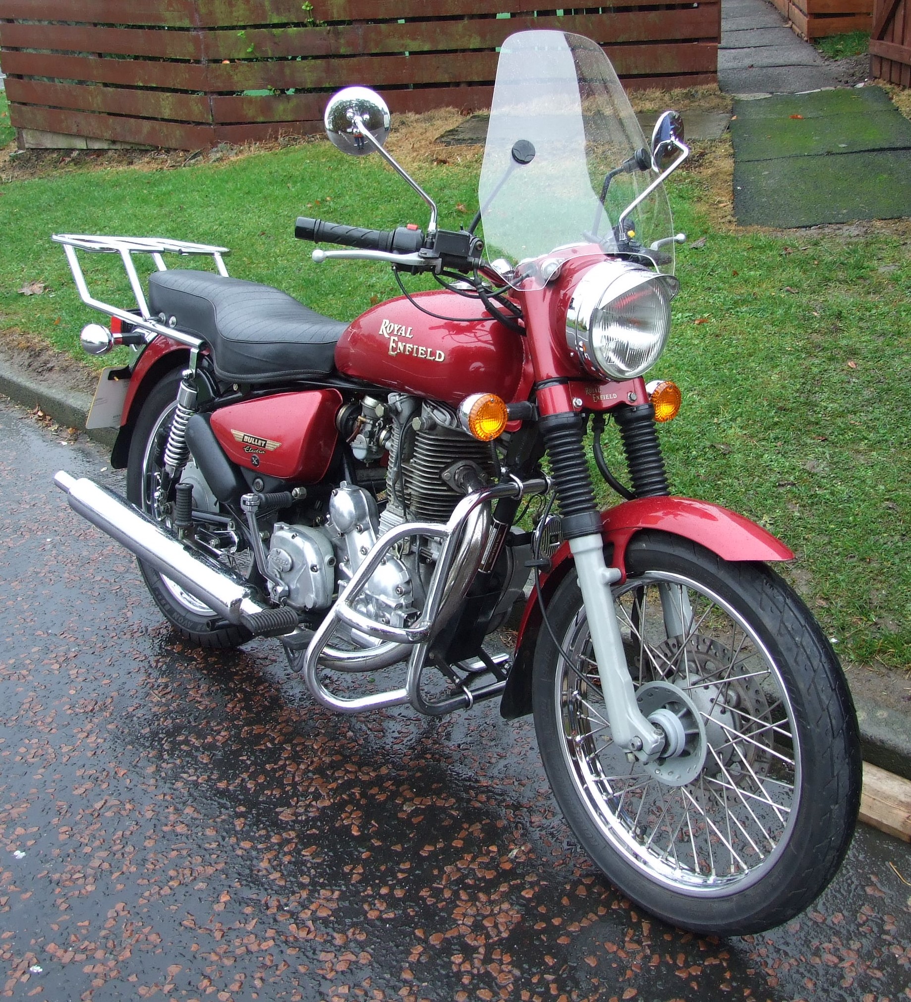 DSCF5401.JPG