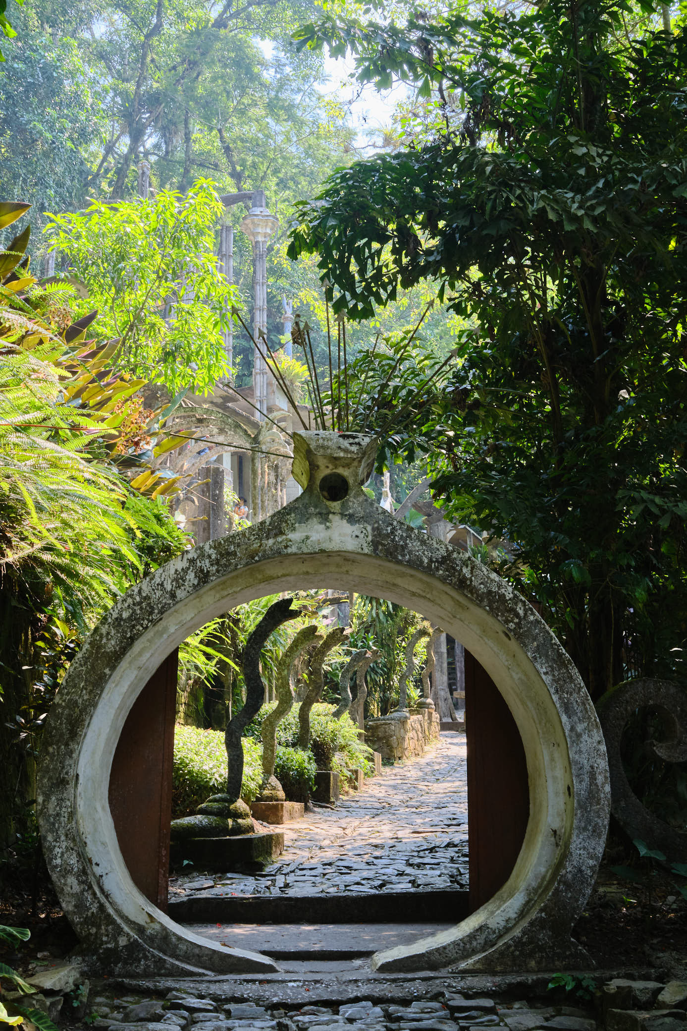 DSCF5758.jpg