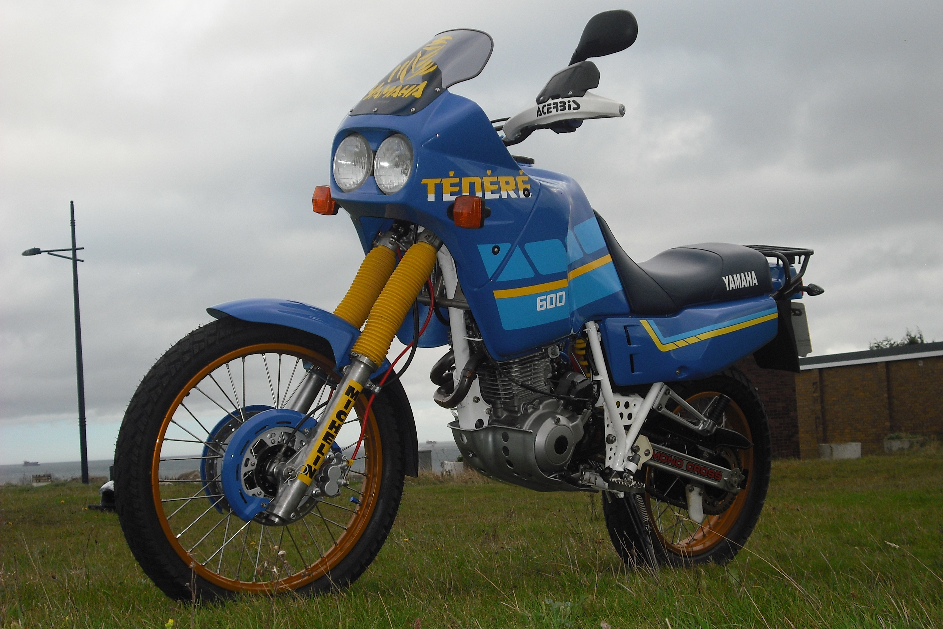 DSCF5905.JPG