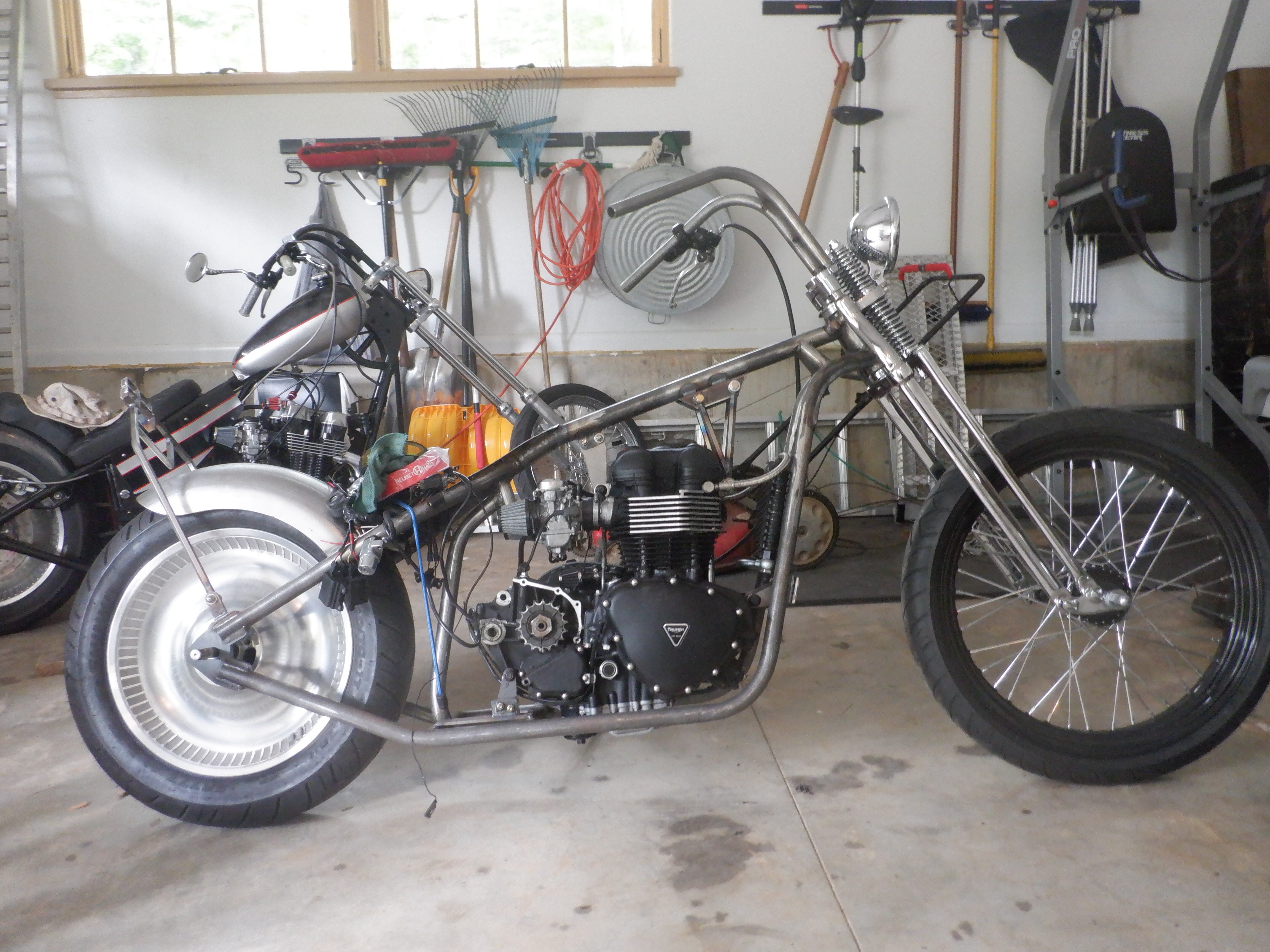 DSCF6144.JPG