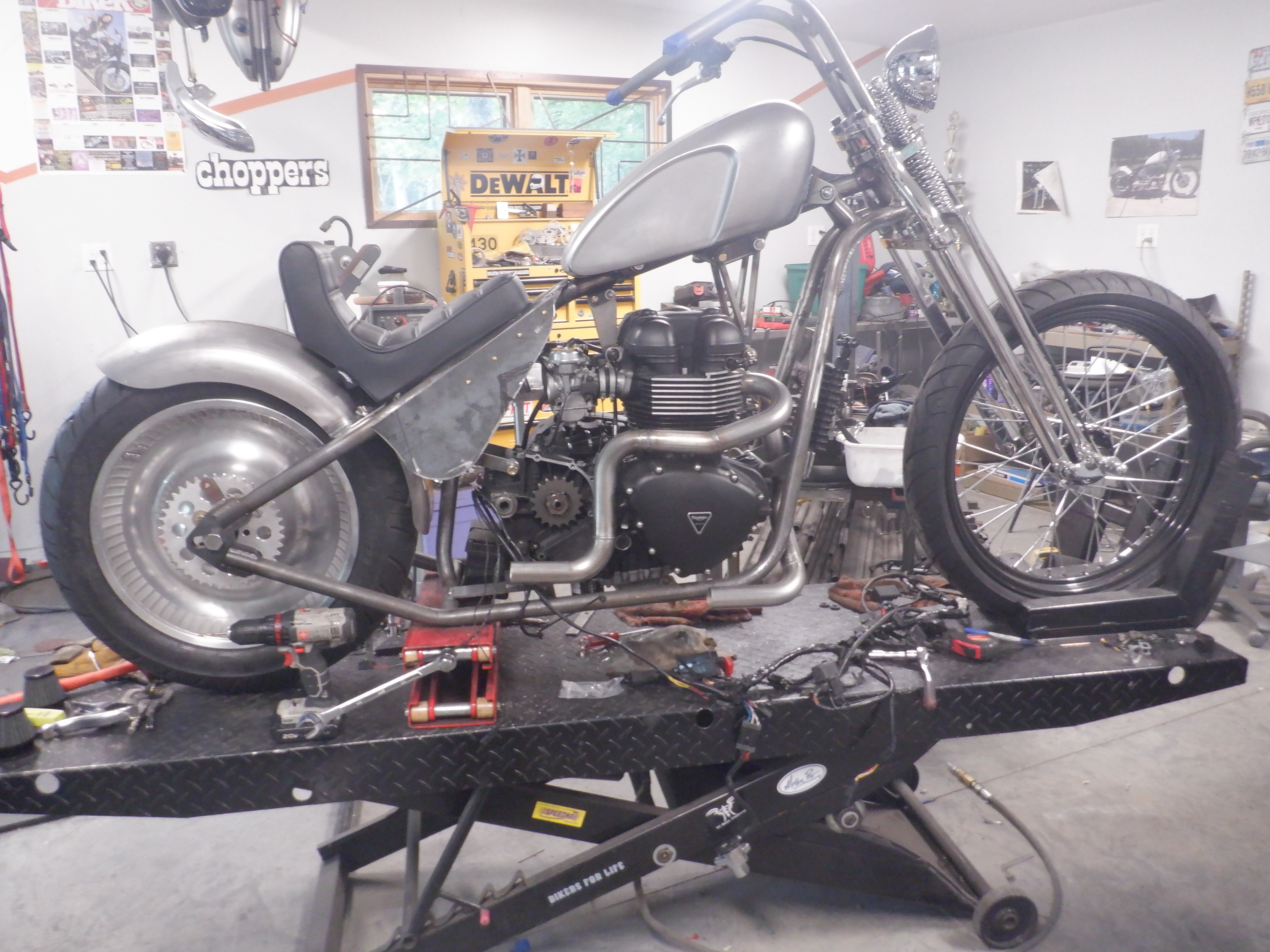 DSCF6174.JPG
