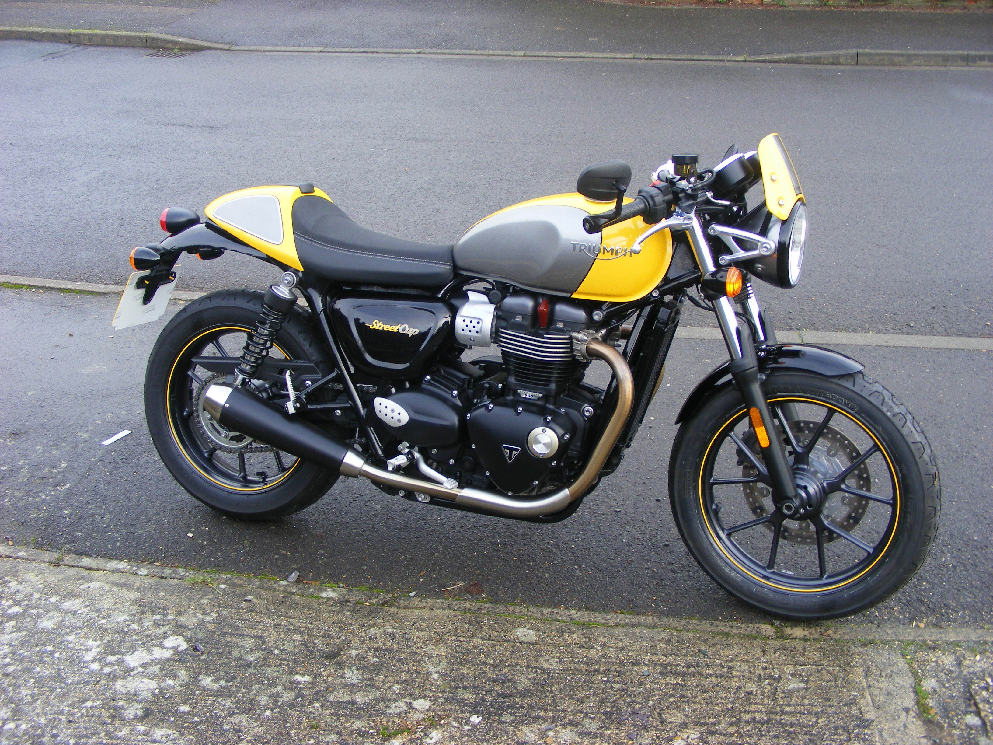 DSCF6456.JPG