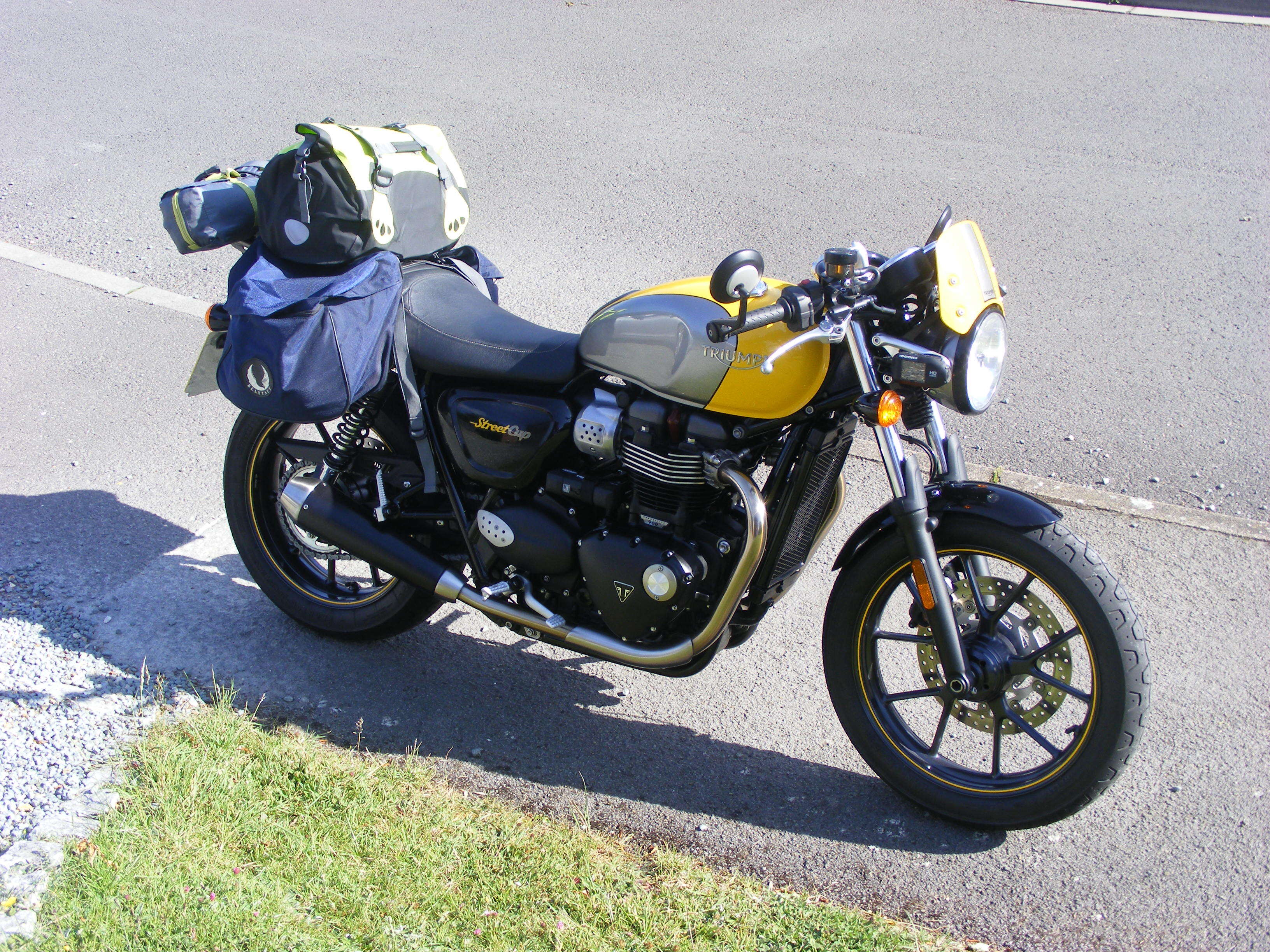 DSCF6467.JPG