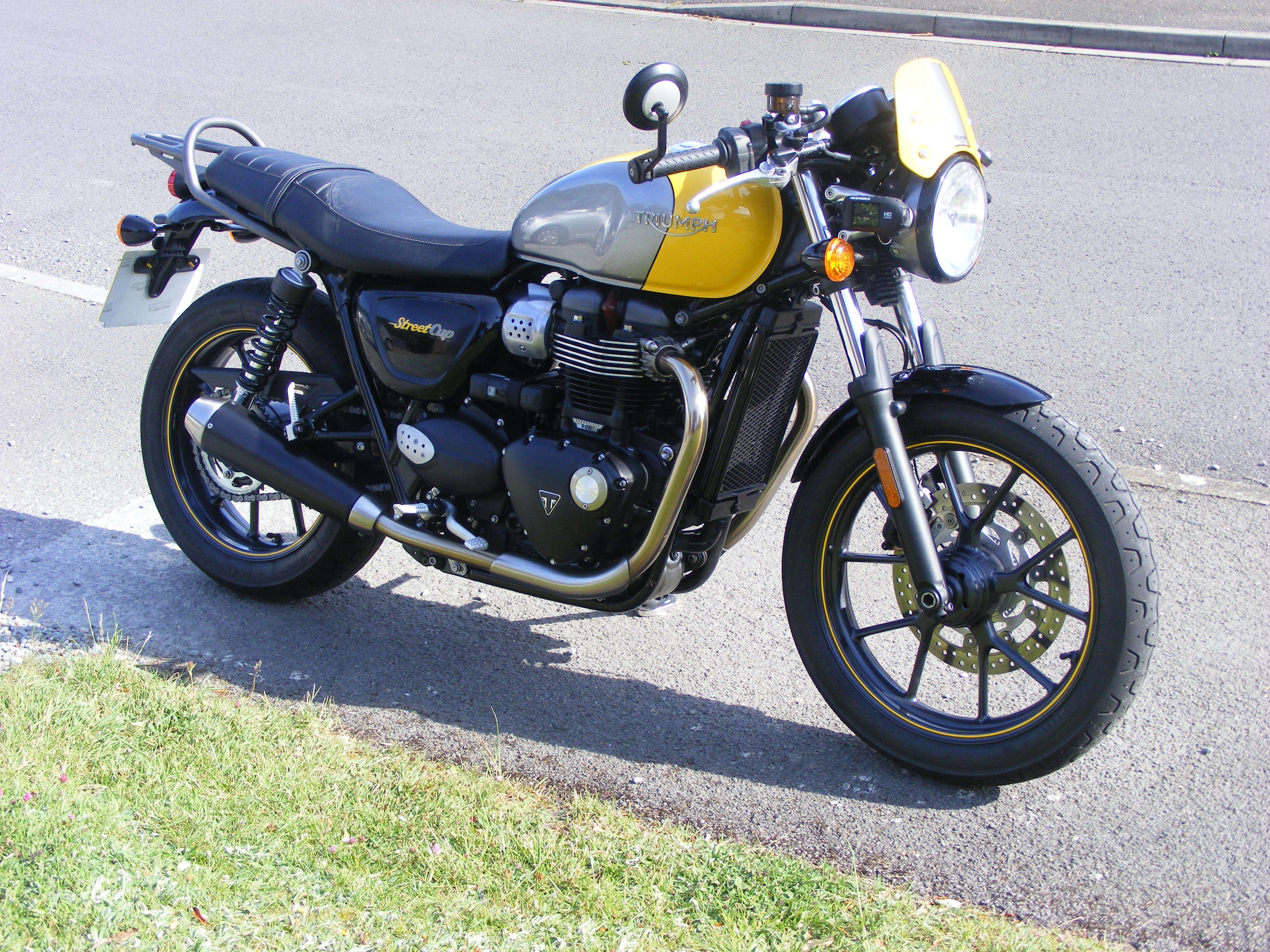 DSCF6471.JPG