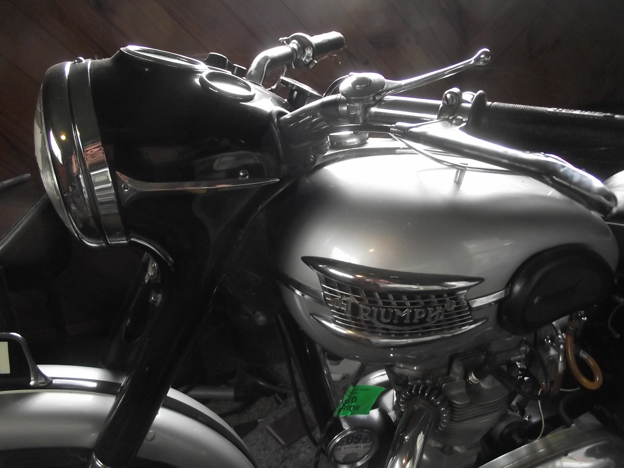DSCF7012.JPG