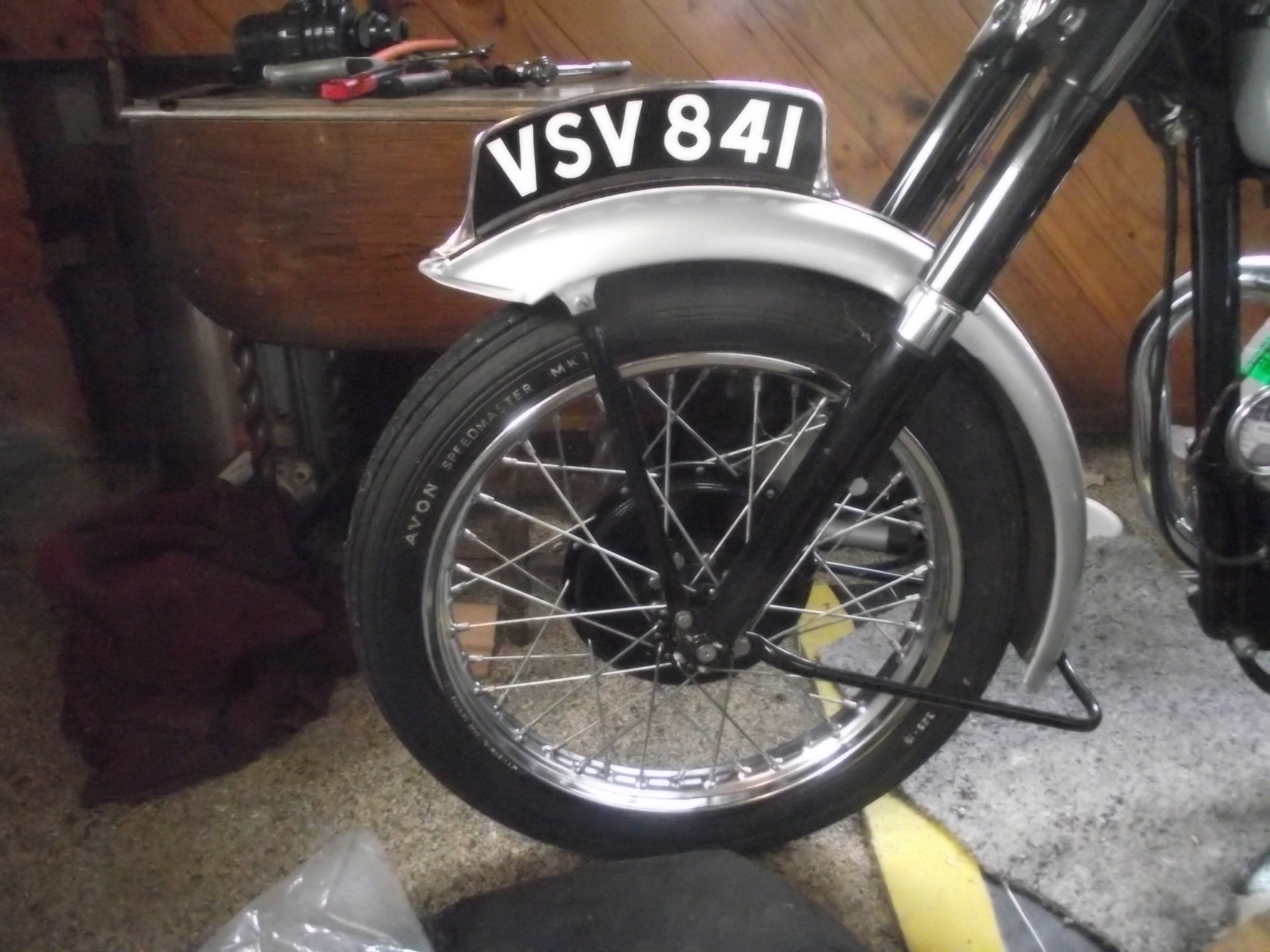 DSCF7013.JPG